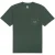 Element Casual t-shirt heren
