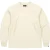 Butcher of Blue Sweatshirt m2623029 flux