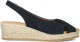 Ayana Espadrilles
Dames Omo26yu946,