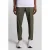 Lyle & Scott broek olijfgroen