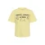 Dames-T-shirt KAFFE KAAmse
