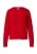 s.Oliver Trui  rood