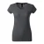 T-shirt dames Malfini Premium Exclusive 154