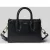 Boss Schoudertas met labeldetail model ‘Sandy SM Tote’