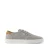 Trainers Toms Carlo 2.0