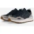 Skechers Skechers Fury Sneakers blauw Textiel