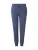 Superdry Broek  marine