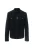 PIERRE CARDIN Tussenjas  zwart