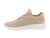 KAPPA Sneakers laag ‘Aleha’  beige / wit