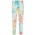 Tommy Hilfiger Dames tie dye jogging bottoms