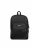 EASTPAK Rugzak ‘Pinnacle’  rood / zwart / wit