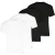 Puma T-Shirt