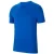 Nike Heren park 20 t-shirt