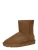 Pepe Jeans Boots ‘DISS’  pueblo