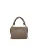 Coccinelle Handtas ‘COCCINELLE Boheme S26 SS26’  taupe