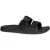 Chaco Dames/Dames Chillos Platte Slippers (Zwart)