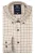 Giordano Overhemd 527302