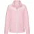 HV Society Fleece cardigan hvsrowan