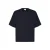 Dames losse t-shirt Ichi Luls