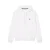 Hoodie Lacoste