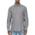 Only & Sons Caiden LS Solid Linen Overhemd Heren