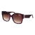 Ted Baker Sunglasses TB1767 739 56