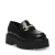 Damesschoenen Steve Madden Lando-CN