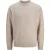 Jack & Jones Sweat 12298727 jjesoho