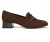 Ara 12-20425 Pumps