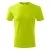 T-shirt Malfini Classic New 132