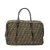 Duffle Bag  Handtas