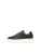 Nero Giardini Slipperschoen