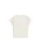 Scalpers Functioneel shirt ‘ ‘  wit