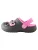 Next Sandalen  grafiet / pink / zwart