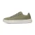 Baskets Allbirds Cruiser Canvas