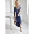 Helena Hart 7692 rok sparkle marine