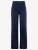 Tamaris Jeans  blauw denim