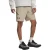 Under Armour Unstoppable short