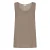 Vrouwenblouse fransa Frjett Top 1