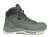 GRI Arizona Mid Wandelschoenen
