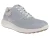 Ecco 460613 Sneakers