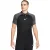 Nike Heren academy pro poloshirt