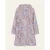Oilily Calder jacket