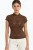 Damesblouse
