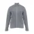 Damesfleece Pen Duick Arctic