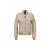 Damesjas Alpha Industries MA-1 VF LW