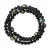 Armband Zilver Sterling 925 Vijayawada