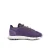 Adidas SL 7600 Dames Paars