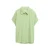 Linnen Blouse Dames Tom Tailor