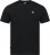 Ragwear Shirt  groen / zwart / wit